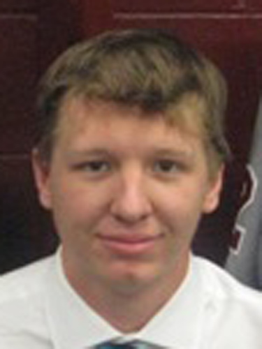 Jory Coates Jory Coates